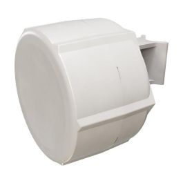 MikroTik 650 MHz, RouterOS v7, 64 MB, 16 MB, PoE-IN, 22W, 5 W, 802.3af/at, 12-57 V, 2 x Micro SIM Precio: 146.5899996. SKU: B1FENQYZEN