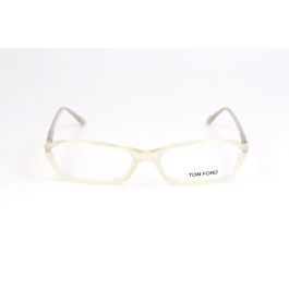 Montura de Gafas Mujer Tom Ford FT5019-860-52 Ø 52 mm Precio: 44.5000006. SKU: S0370007