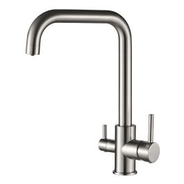 Grifo para Cocina Osmofilter RO50481 Precio: 138.7265. SKU: B18PYKM7TD