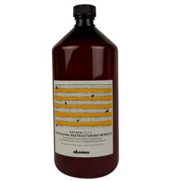 Davines Restructuring Miracle Nutritivo Litro Davines Restructuring Miracle Nutritivo Litro