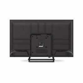 Smart TV Engel LE3285SM 32 32" LED