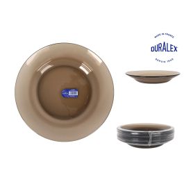 Plato Hondo 23 cm Creole Lys - Duralex (24 Unidades) Precio: 40.49999954. SKU: B1CN4G86XB