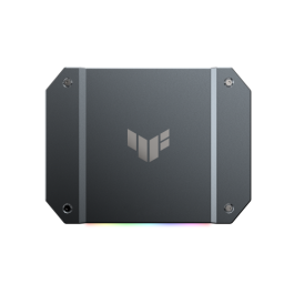 Asus TUF GAMING CAPTURE BOX-CU4K30 Dispositivo de Captura de Video USB 3.2 Gen 1, 90YM00H0-B0EA00