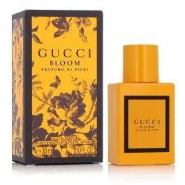 Perfume Mujer Gucci Bloom Profumo di Fiori EDP 30 ml