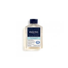 Phyto Champú Anticaspa 250ml Phyto Champú Anticaspa 250ml Precio: 10.89. SKU: B1GDPTF8V9