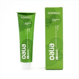 Montibello Oalia 60gr Color 76 Precio: 7.865000254099999. SKU: B1K255RXJN