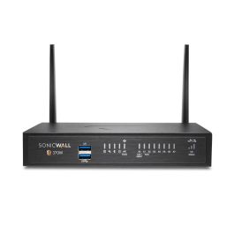 Router SonicWall 03-SSC-3005 rj45 x 8 Precio: 1964.69000024. SKU: B1ES9DNWKS