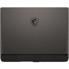 MSI Portátil Vector 16 HX AI A2XWGG-003FR - Pantalla QHD+ 16" 240Hz - RTX 5070 8GB GDDR7 - Intel Core Ultra - 32GB RAM - SSD 1TB