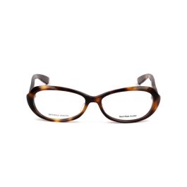 Montura de Gafas Mujer Bottega Veneta BV-600-J-05D Precio: 58.49999947. SKU: S0369620