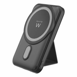Powerbank Eminent EW1162 Precio: 27.50000033. SKU: B1DDFWFFW4