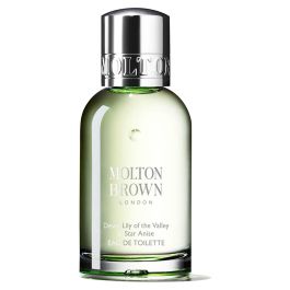 Dewy Lily of the Valley & Star Anise, Agua de Tocador, Para mujeres, 50 ml *Probador Precio: 52.89000024. SKU: B16DZVHMZG