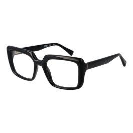 Montura de Gafas Hombre Guess Precio: 74.58999988. SKU: B1CPQWQVLW