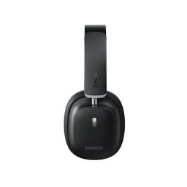 Auriculares Bluetooth Baseus A00075500113-B1 Auriculares Bluetooth Baseus A00075500113-B1 Precio: 80.59000026. SKU: B1ASW6NSYW