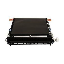 HP Intermediate transfer belt (ITB) kit HP Intermediate transfer belt (ITB) kit Precio: 353.4999996. SKU: B1EW28582S
