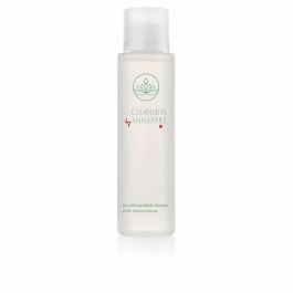 Desmaquillante Facial Annayake Cleanskin 150 ml Desmaquillante Facial Annayake Cleanskin 150 ml Precio: 20.69000054. SKU: B1HSD6PA5R
