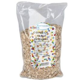 INTRACMA Copos de Trigo integral 500g Precio: 2.4999997. SKU: B14PTRW4KP