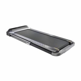 Cinta de Correr Xiaomi Kingsmith R2B Cinta de Correr Xiaomi Kingsmith R2B