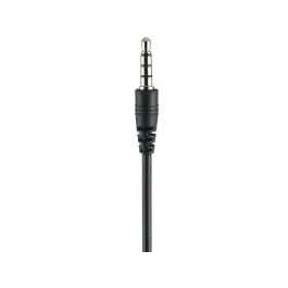 Sandberg MiniJack Office Headset Saver Sandberg MiniJack Office Headset Saver
