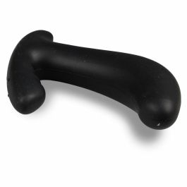 Estimulador de Próstata Twisting Tom Electrosex Mystim Negro (11 cm)