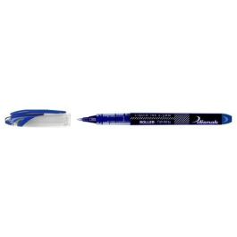 Roller T.Liq. Disnak 401 Ball Azul (Set de 10) Precio: 6.4251. SKU: B14M7CXQ67