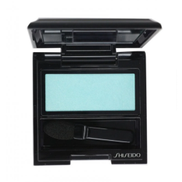 Luminizing Satin, Sombra de ojos compacta, Ye306, Solaris, 2 g Precio: 17.69000035. SKU: B1C7D4KV72