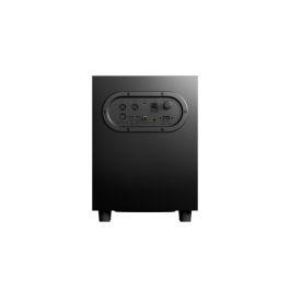 Steelseries Arena 9 Altavoces para Ordenador con Sonido Envolvente 5.1 y Conexión USB