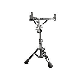 Soporte De Caja S1030 - Gyro-Lock Precio: 245.69000027. SKU: B1JBVCV7AD