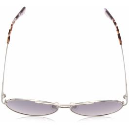Gafas de Sol Mujer Kate Spade CAROLANE_F_S Gafas de Sol Mujer Kate Spade CAROLANE_F_S