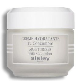 Sisley Crème Hydratante Au Concombre 50 ml Sisley Crème Hydratante Au Concombre 50 ml Precio: 108.68999966. SKU: SLC-45169