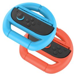 Adaptador Volante Blackfire SWITCH 2 Nintendo Switch Precio: 13.9997. SKU: B1AJ64M9YV