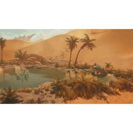 Capcom 5055060905005 Monster Hunter Wilds - Videojuego para PlayStation 5