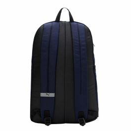 Mochila Deportiva Puma 090346 02 Multicolor Mochila Deportiva Puma 090346 02 Multicolor