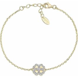 Pulsera Mujer Amen BRQCLGBZ Precio: 84.59000011. SKU: B1BFZ7ATDW