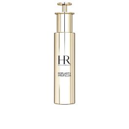 Helena Rubinstein RE-PLASTY PROFILLER serum concealer Sérum Facial Reafirmante Antiarrugas con Ácido Hialurónico, 50 ml Precio: 299.58999961. SKU: SLC-86632