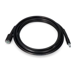 Koma Tools Manguera para Hidrolimpiadora Recambio 3m Pro Series Compatible con 08680 y 08681 Precio: 8.59000054. SKU: S7910365