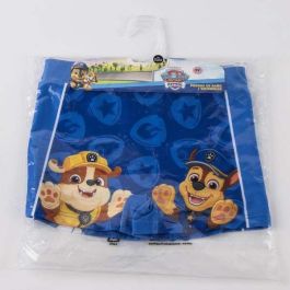 Cerdá Boxer Baño para Niño Paw Patrol, Talla 6 Años, Modelos Surtidos - Blue