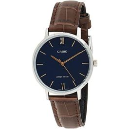 Reloj Hombre Casio COLLECTION (Ø 34 mm) Precio: 81.50000012. SKU: S7201722