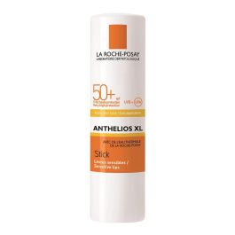 La Roche Posay Anthelios XL stick sensitive SPF50+ Precio: 12.94999959. SKU: S0590426