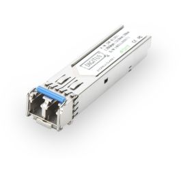 Digitus Módulo SFP LC Duplex Monomodo 1.25Gbps 20km 1310nm Precio: 33.4999995. SKU: B1EHMNAGFT