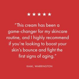 Origins YOUTHTOPIA Crema Hidratante Ligera con Péptidos y Células Madre de Manzana 50 ml - Hidratación Profunda, Elasticidad y Luminosidad