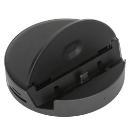 Targus Universal USB-C Phone Dock