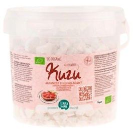 TERRASANA Kuzu Blanco 750 Gr Bio Precio: 58.4999998. SKU: B12TB5K93E