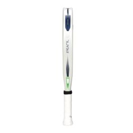 Pala de Pádel Bullpadel Pearl Blanco