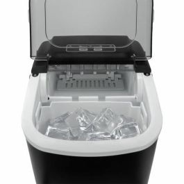 Jocca JOC8435253582171 2378 Máquina de hielo
