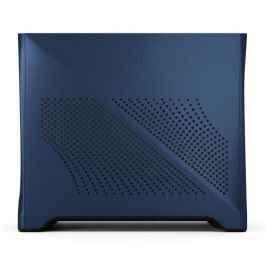 Fractal Design Era 2 Mini Tower Azul Fractal Design Era 2 Mini Tower Azul