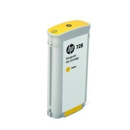 HP DesignJet T730 Cartucho Amarillo Nº728 Precio: 121.58999963. SKU: S8409971