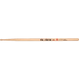 VICFIRTH Baquetas Modern Jazz Collection 3 Precio: 15.49999957. SKU: B1DTEBJG8L