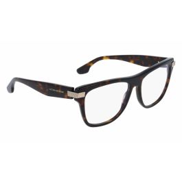 Montura de Gafas Mujer Victoria Beckham VB2676-5316234 Ø 53 mm Montura de Gafas Mujer Victoria Beckham VB2676-5316234 Ø 53 mm