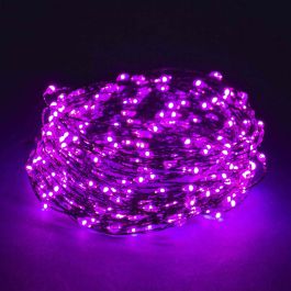 Tira de luces Fucsia 3,6 W LED Precio: 21.99280512. SKU: B1CKTVMVLL