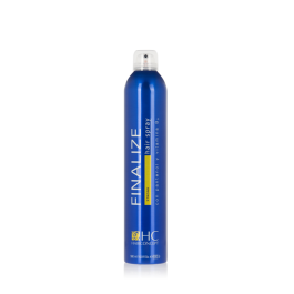 Finalize - Laca Finalize Fuerte 500 mL H.C. Precio: 19.49999942. SKU: B169X2Y8NS